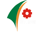 JIAOZUO DEBON TECHNOLOGY CO., LTD.